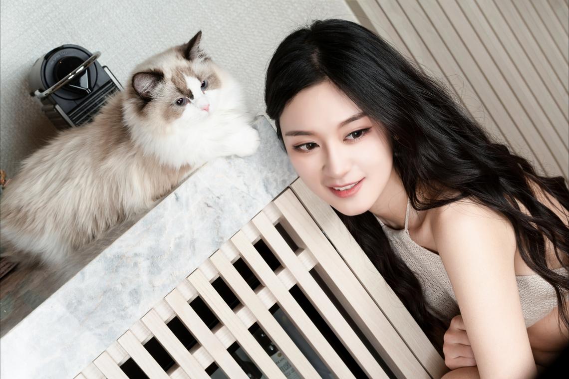 韩媒：三星电子会长李在镕不当合并案终审维持无罪原判